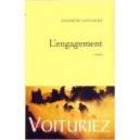 L'engagement - Tancrede Voituriez