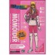 Momoider - Toru Fujisawa