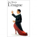 L'enigme - Jan Morris