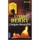 L'enigme Alexandrie - Steve Berry