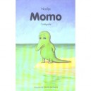 Momo , L'integrale - Nadja