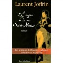 L'enigme De La Rue Saint-nicaise - Laurent Joffrin
