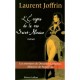 L'enigme De La Rue Saint-nicaise - Laurent Joffrin