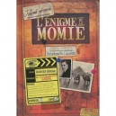 L'enigme De La Momie - Collectif
