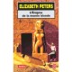 L'enigme De La Momie Blonde - Ellis Peters