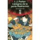 L'enigme De La Porte Rashomon - I.j. Parker