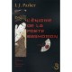 L'enigme De La Porte Rashomon - I.j. Parker