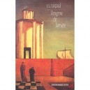 L'enigme De L'arrivee - Vidiadhar Surajprasad Naipaul