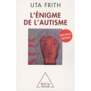 L'enigme De L'autisme (edition 2010) - Uta Frith