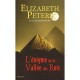 L'enigme De La Vallee Des Rois - Elizabeth Peters