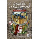 L'enigme De L'enluminure , Derval Ou Chateaugiron ? - Stephanie Vincent