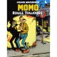Momo Roule Toujours - Frank Margerin