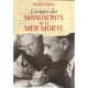 L'enigme Des Manuscrits De La Mer Morte - H Shank