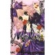 Momo, La Petite Diablesse T.1 - Mayu Sakai