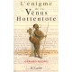 L'enigme De Venus Hottentote - Gerard Badou