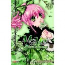 Momo, La Petite Diablesse T.4 - Collectif