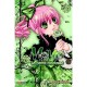 Momo, La Petite Diablesse T.4 - Collectif