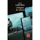 L'enigme Du Retour - Dany Laferriere