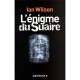 L'enigme Du Suaire - Ian Wilson
