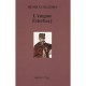 L'enigme Esterhazy - Henri Guillemin