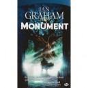 Momunent T.1 - Ian Graham