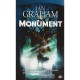 Momunent T.1 - Ian Graham