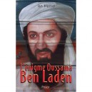L'enigme Oussama Ben Laden - Ian Hamel