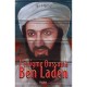 L'enigme Oussama Ben Laden - Ian Hamel