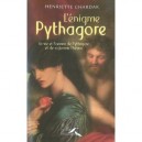 L'enigme Pythagore - Henriette Chardak
