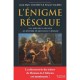 L'enigme Resolue , Des Bergers D'arcadie Au Mystere De Rennes-le-chateau - Jean-marc Couchet , Ernest Valero
