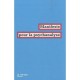 Manifeste Pour La Psychanalyse - Collectif