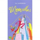 Momzillas - Jill Kargman