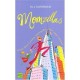 Momzillas - Jill Kargman