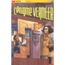 L'enigme Vermeer - Blue Balliett , Brett Helquist