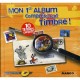 Mon 1er Album Completement Timbre ! - La Poste