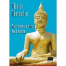 Aux Bons Soins De Lenine - Olivier Demoulin