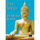 Aux Bons Soins De Lenine - Olivier Demoulin