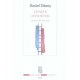 L'enjeu D'exister , Analyser Des Therapies - Daniel Sibony