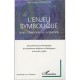 L'enjeu Symbolique , Islam, Christianisme, Modernite , Interpretation Psychanalytique Des Fondements Religieux Et Ideolo - Vero