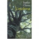 L'enjoliveur - Sophie Cherer