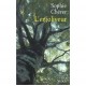 L'enjoliveur - Sophie Cherer