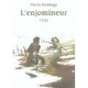 L'enjomineur T.2 , 1793 - Pierre Bordage