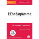 L'enneagramme - Ginger Lapid-bogda