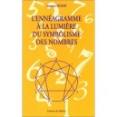L'enneagramme A La Lumiere Du Symbolisme Des Nombres - Rosse