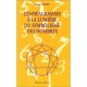 L'enneagramme A La Lumiere Du Symbolisme Des Nombres - Rosse