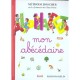 Mon Abecedaire - Collectif