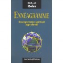 L'enneagramme , Enseignement Spirituel Approfondi - Rohr