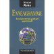 L'enneagramme , Enseignement Spirituel Approfondi - Rohr