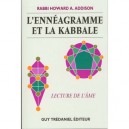 L'enneagramme Et La Kabbale - Addison