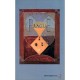 L'ennemi 1993 , Prague D'or - Collectif